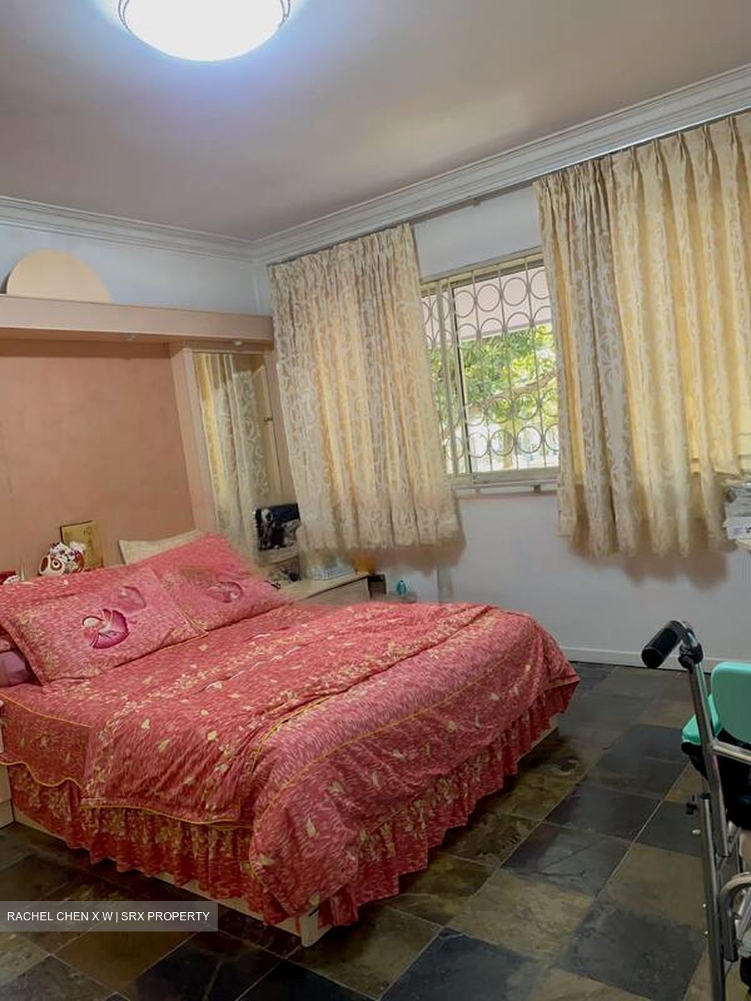 Blk 471 Pasir Ris Drive 6 (Pasir Ris), HDB Executive #466848231